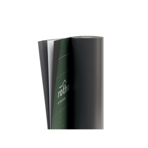 rothoblaas BYTUM 2000 1,0X15M